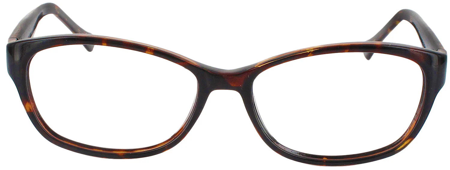 Eye Q Progressive No-Lines - Image 17