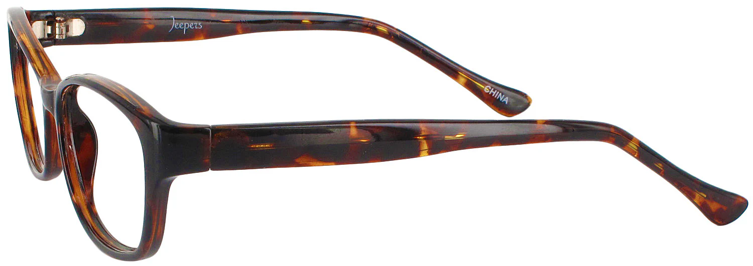 Eye Q Progressive No-Lines - Image 18