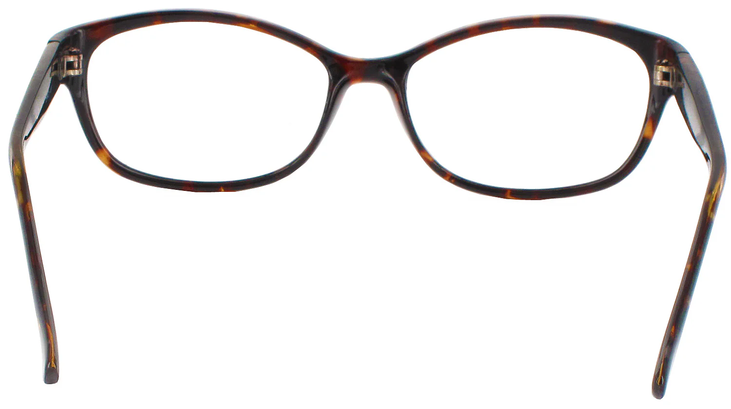 Eye Q Progressive No-Lines - Image 19