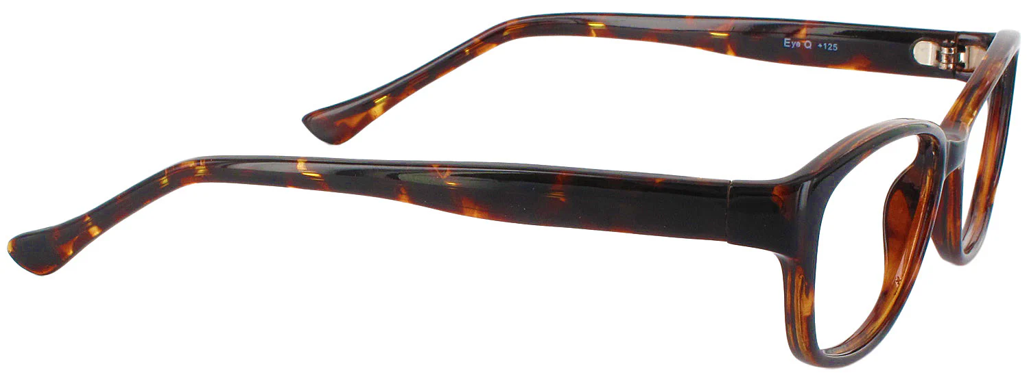 Eye Q Progressive No-Lines - Image 20