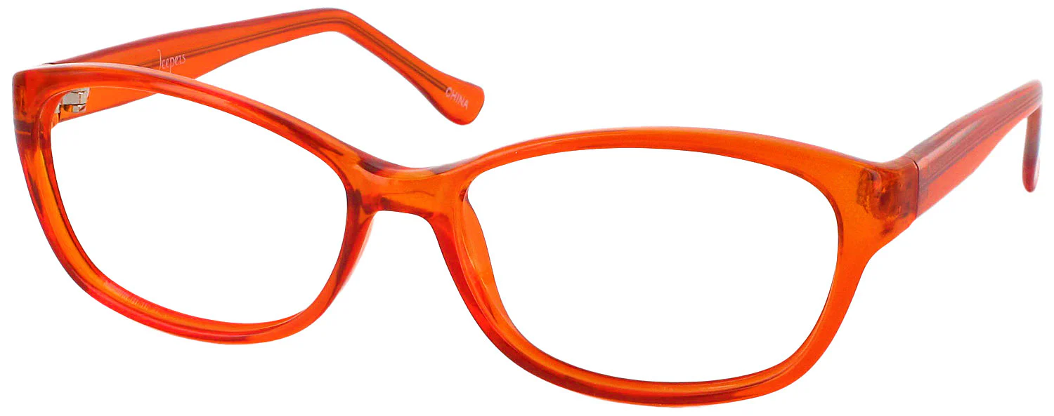 Eye Q Progressive No-Lines - Image 6