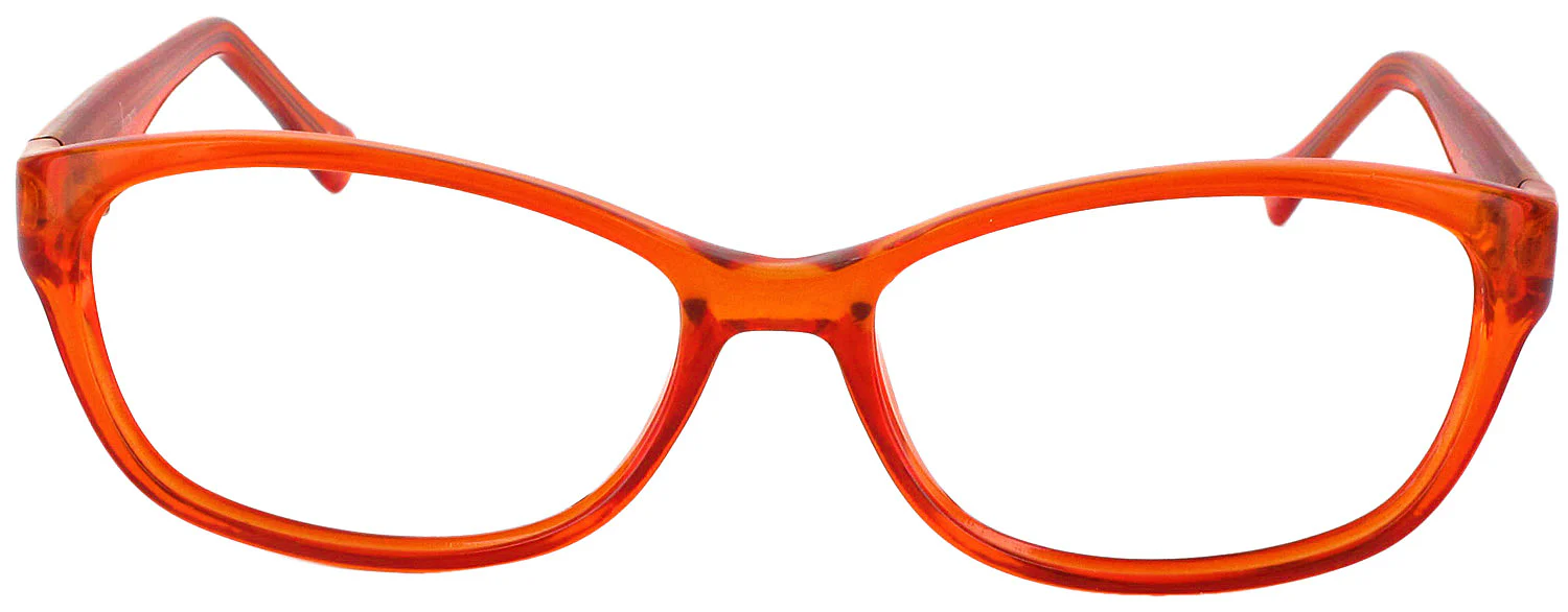 Eye Q Progressive No-Lines - Image 7