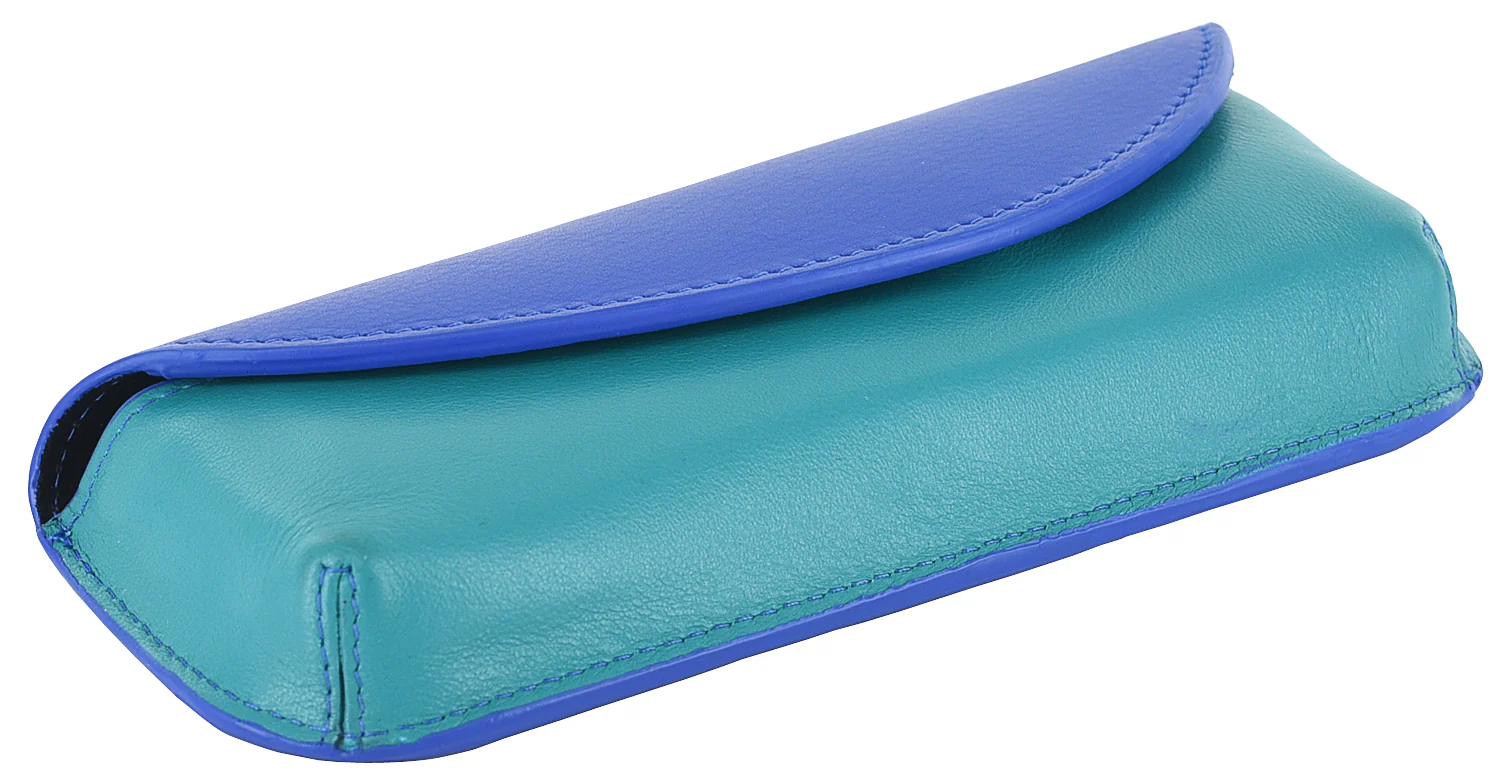 Estate Leather Fold Over - Image 14