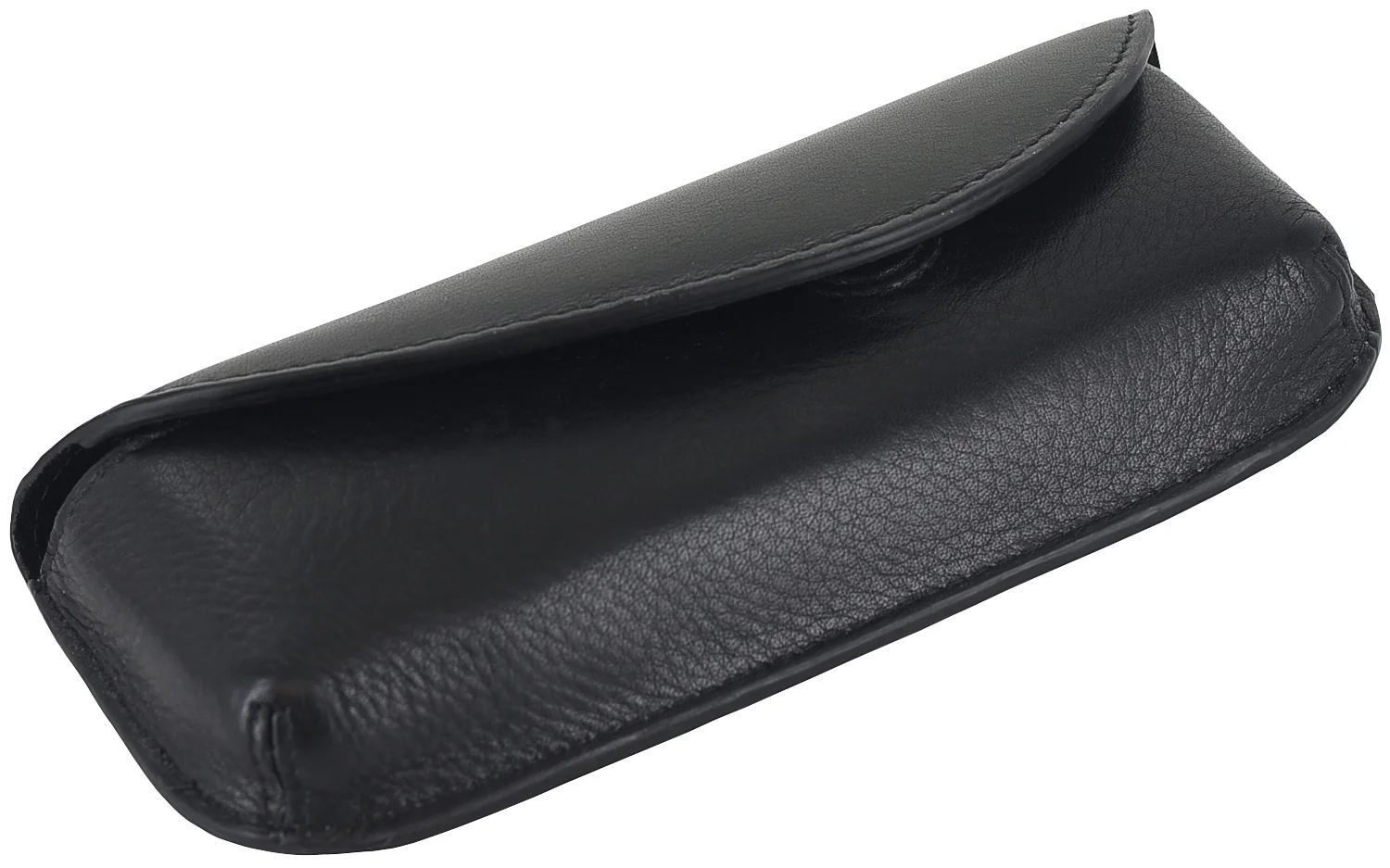 Estate Leather Fold Over - Image 16