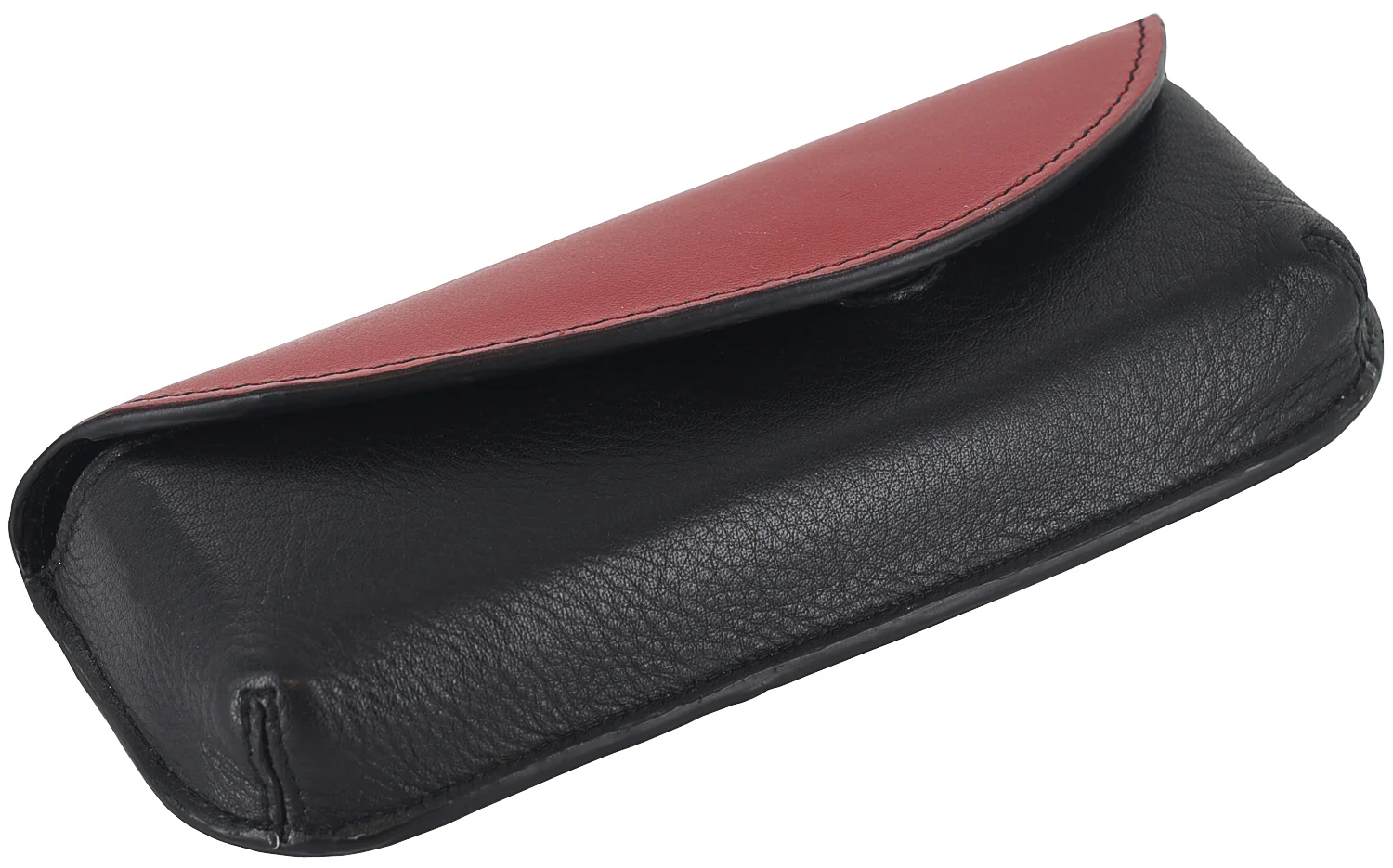 Estate Leather Fold Over - Image 18