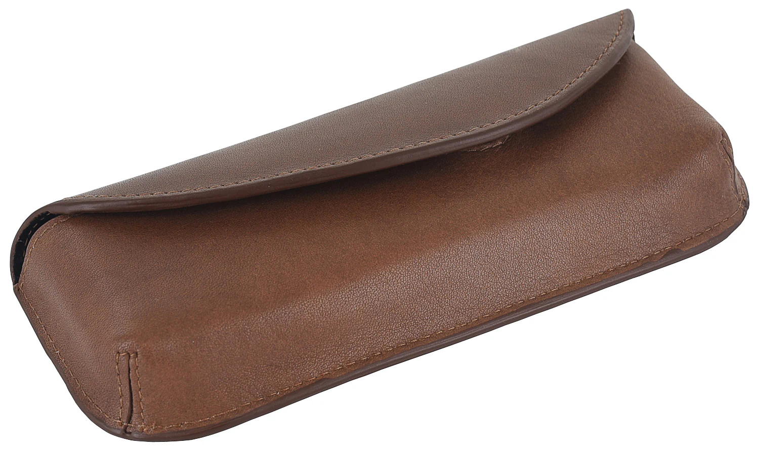Estate Leather Fold Over - Image 20