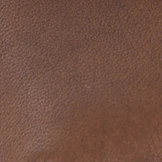 Estate Leather Fold Over - Image 26