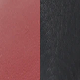 Estate Leather Fold Over - Image 29