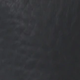 Estate Leather Fold Over - Image 36