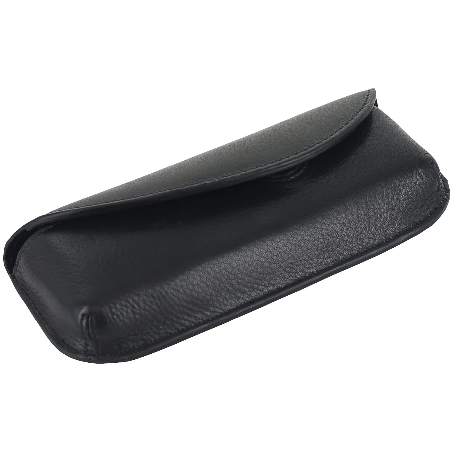 Estate Leather Fold Over - Image 4