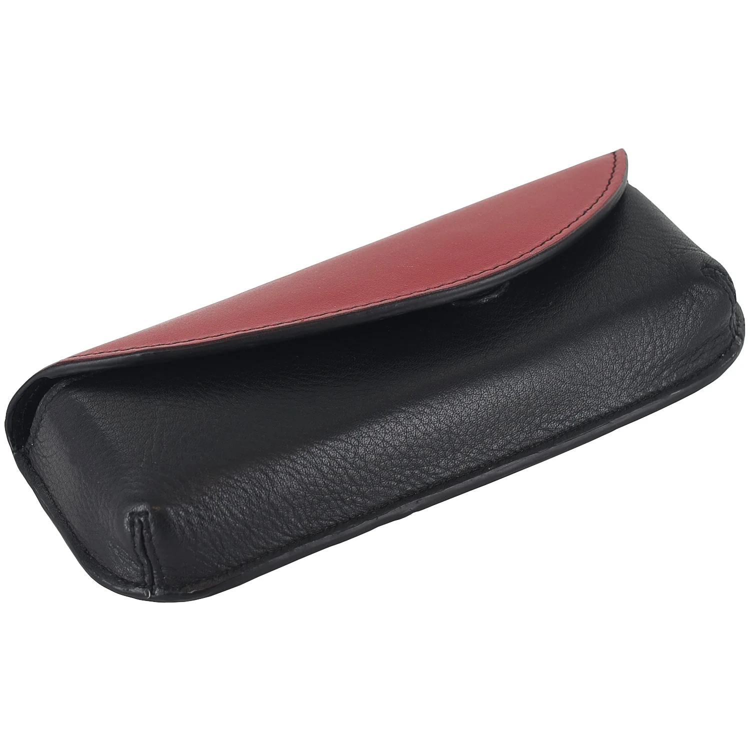Estate Leather Fold Over - Image 6