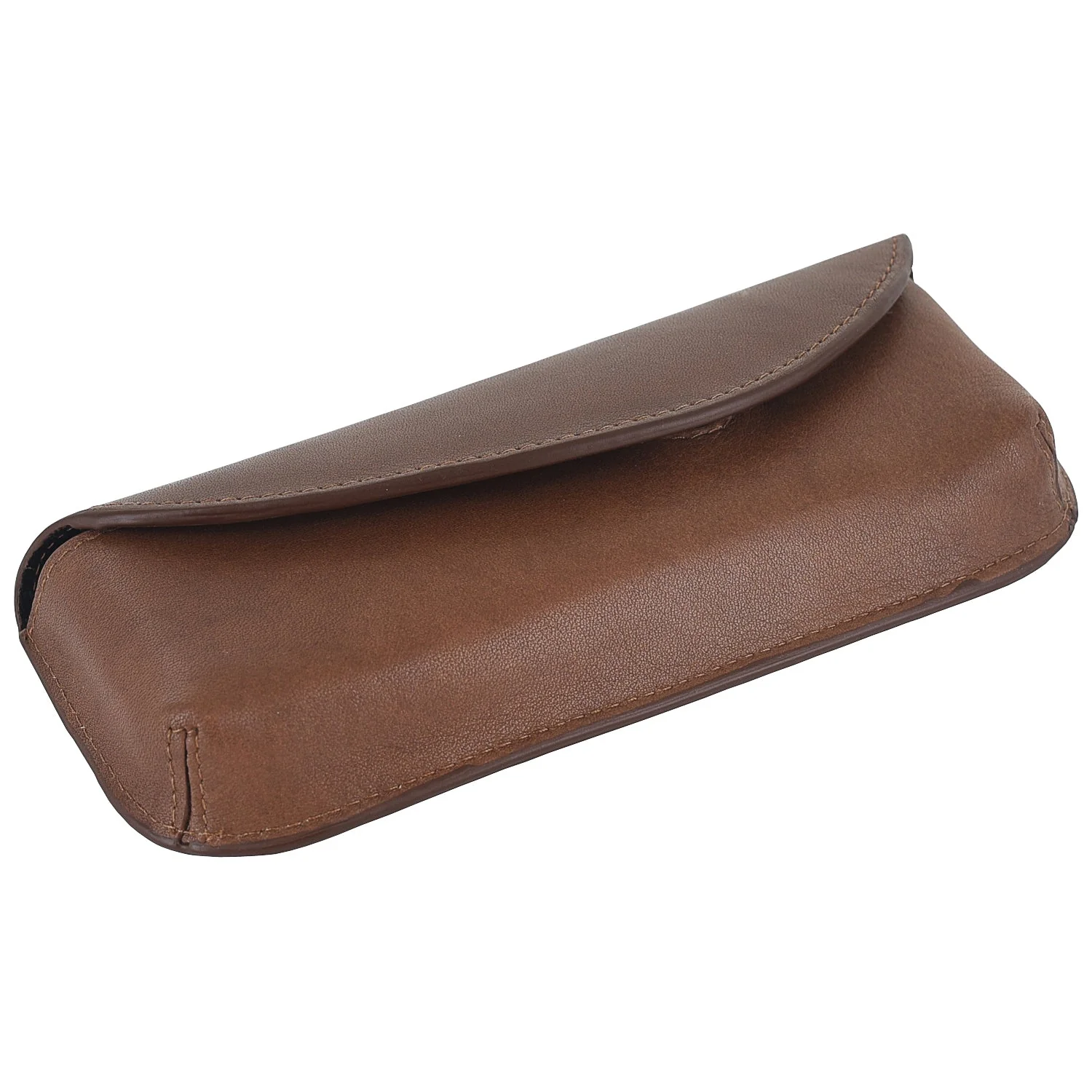 Estate Leather Fold Over - Image 8