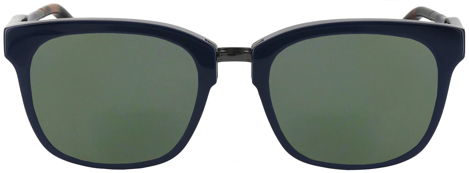 Farragamo 2785 Progressive No Line Reading Sunglasses - Image 2