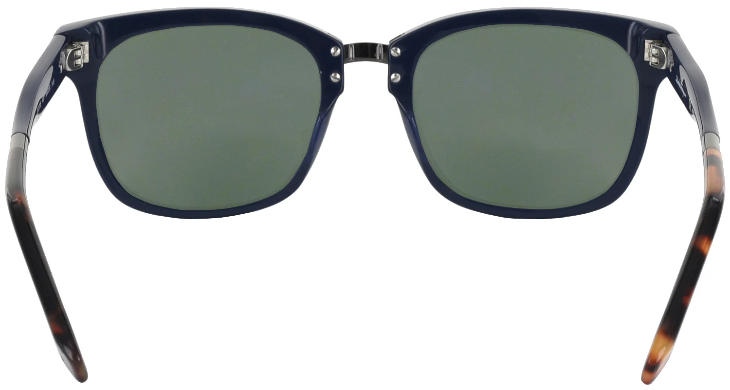 Farragamo 2785 Progressive No Line Reading Sunglasses - Image 4