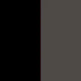 Fast Company Single Vision Half Frame - Image 61