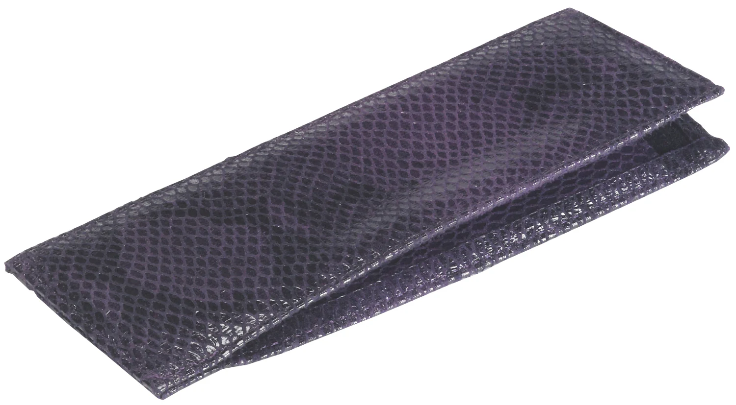 Faux Snakeskin Slip In - Image 6