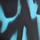 Feelin Groovy Single Vision Full Frame - Image 19