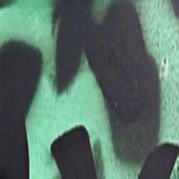 Feelin Groovy Single Vision Full Frame - Image 74