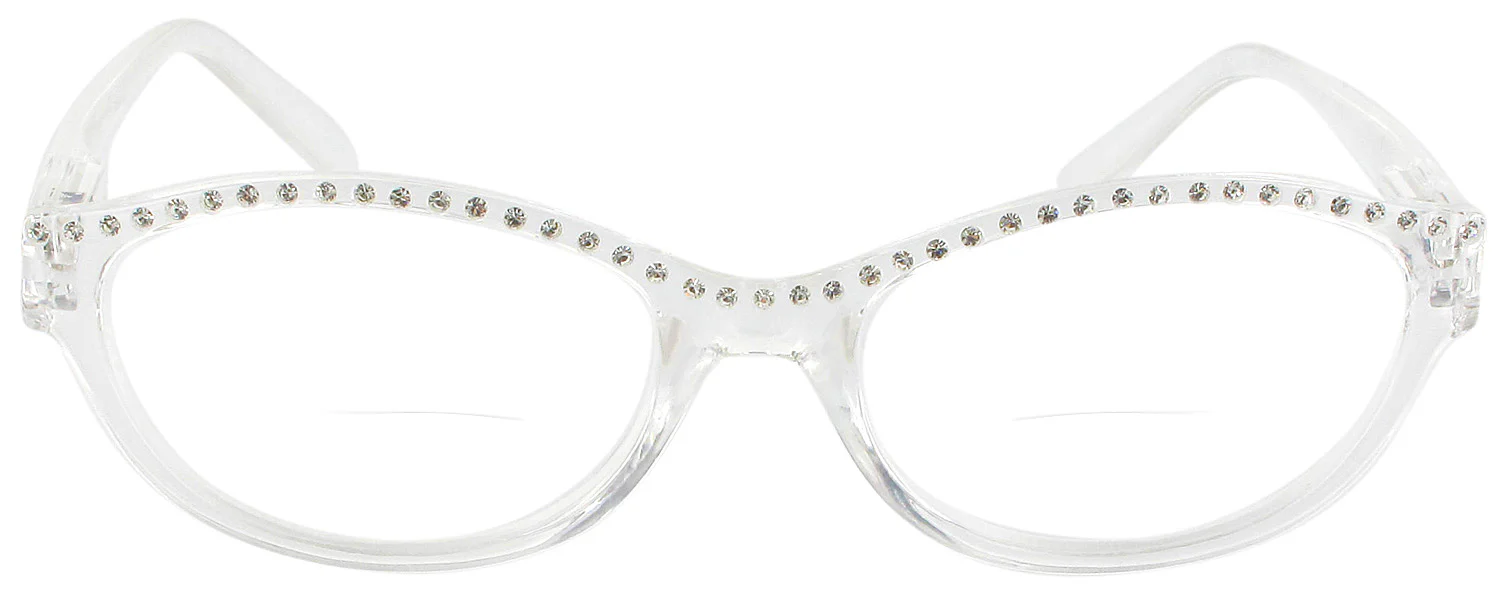 Felicity Bifocal - Image 10