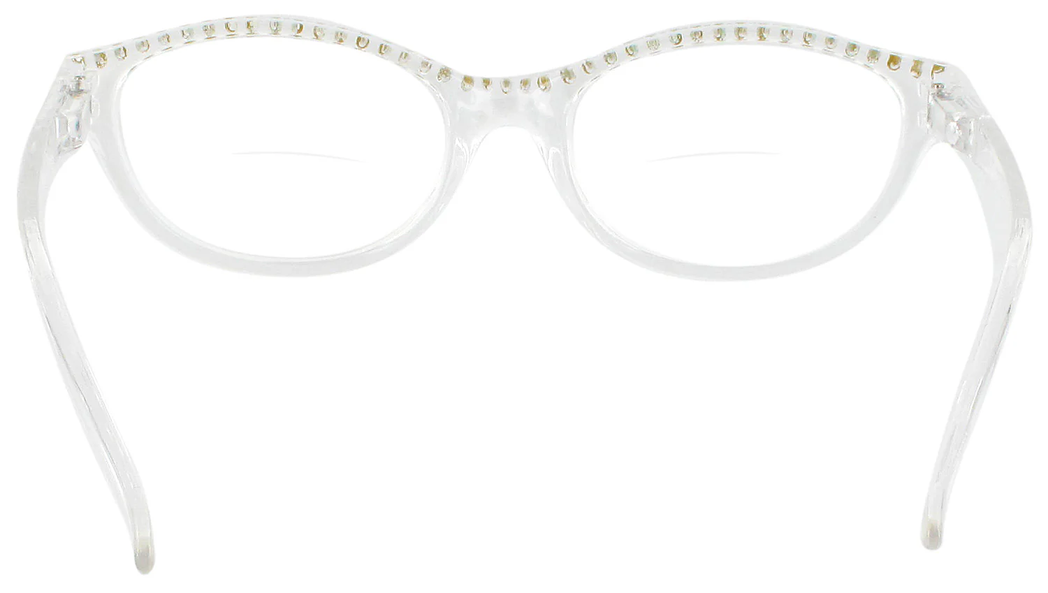 Felicity Bifocal - Image 12