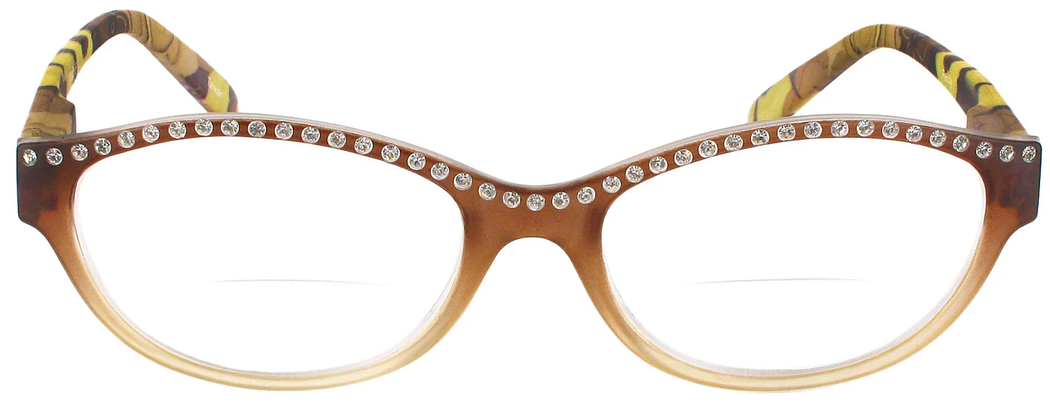 Felicity Bifocal - Image 2