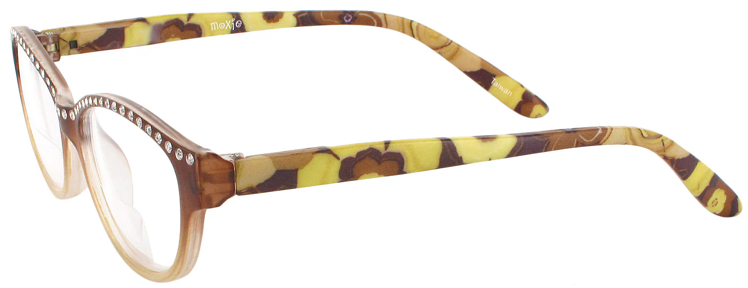 Felicity Bifocal - Image 3