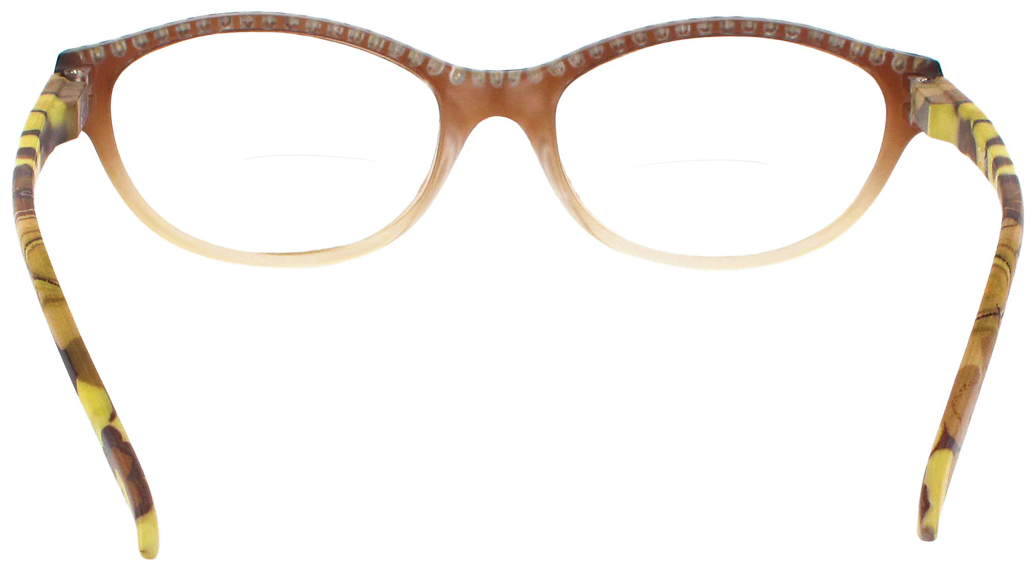 Felicity Bifocal - Image 4