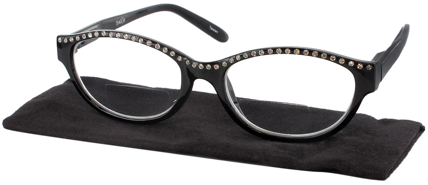 Felicity Bifocal - Image 5