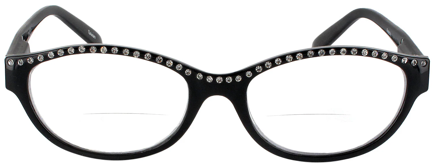 Felicity Bifocal - Image 6