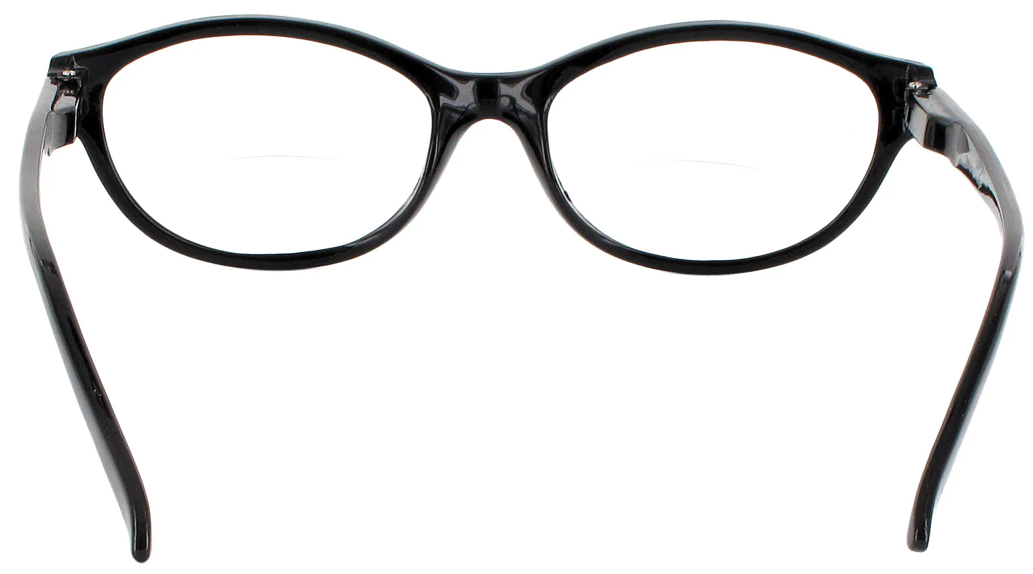 Felicity Bifocal - Image 8
