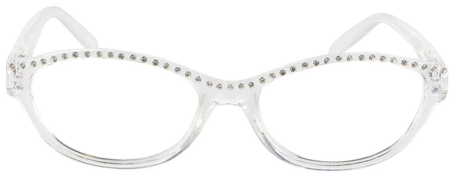 Felicity Single Vision Full Frame - Image 10