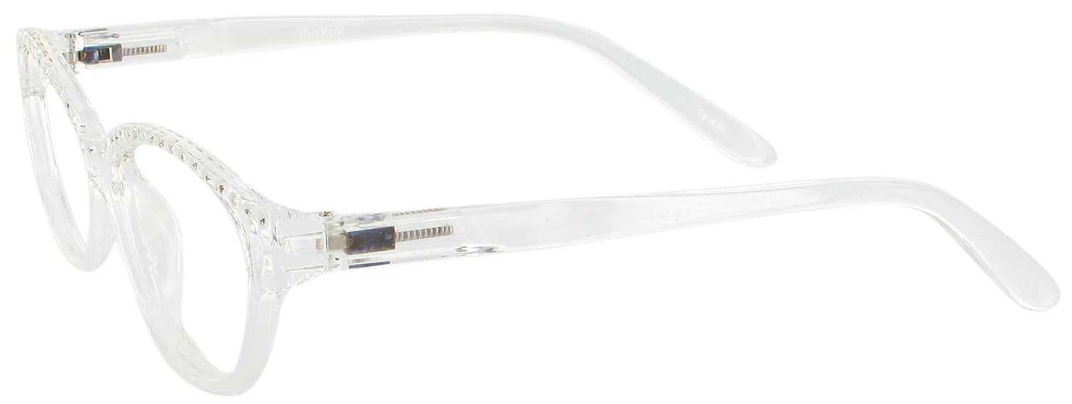 Felicity Single Vision Full Frame - Image 11