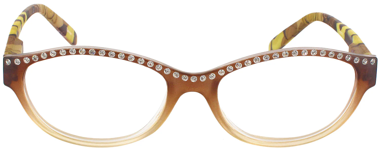 Felicity Single Vision Full Frame - Image 2