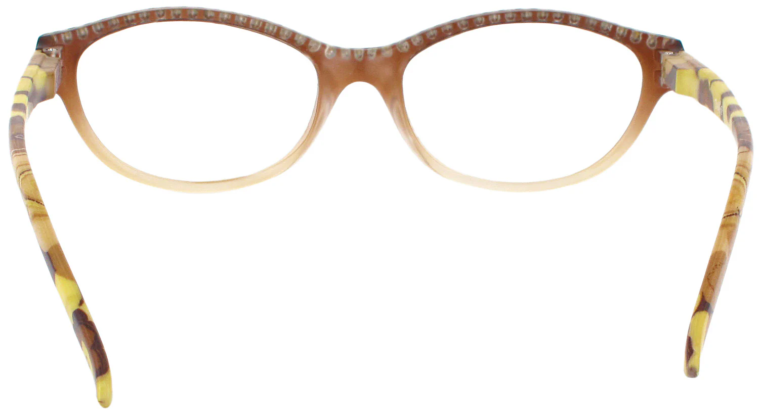 Felicity Single Vision Full Frame - Image 4