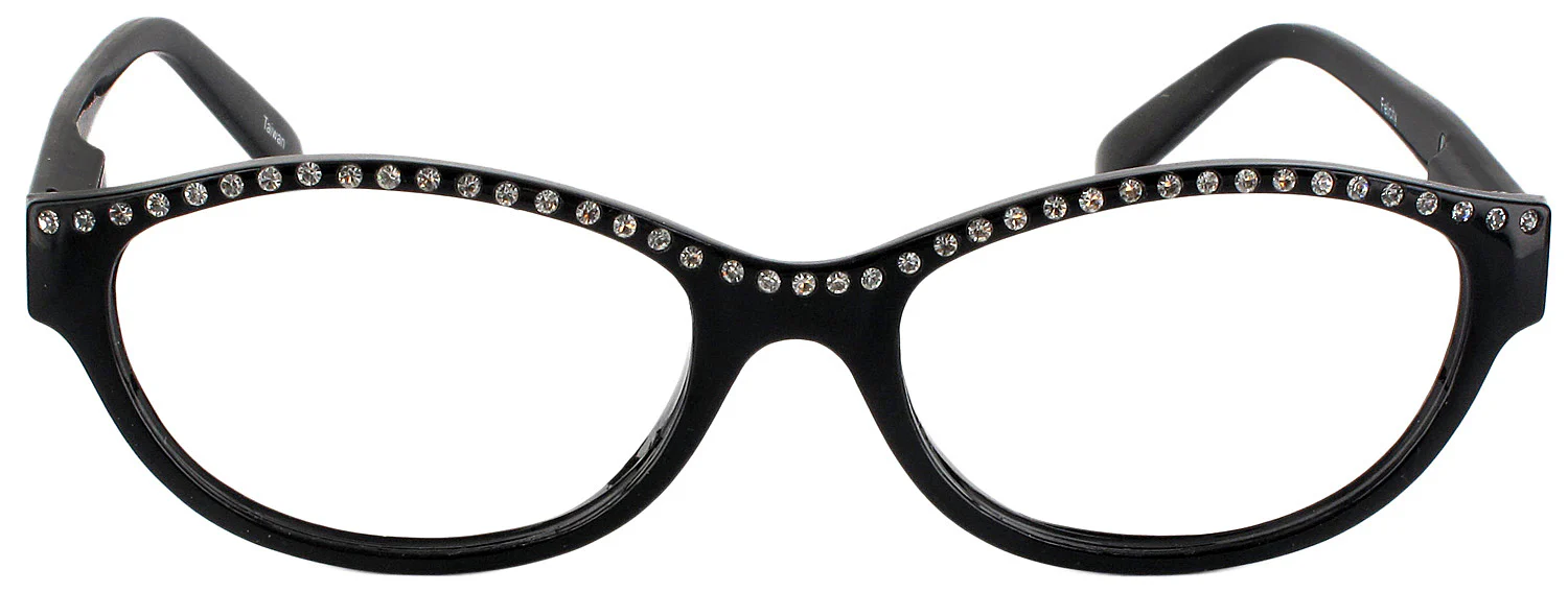 Felicity Single Vision Full Frame - Image 6