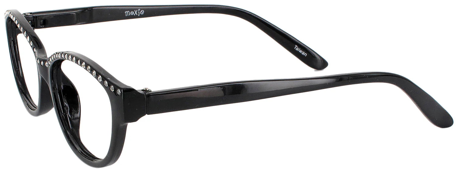 Felicity Single Vision Full Frame - Image 7