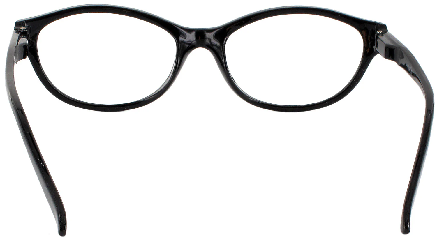 Felicity Single Vision Full Frame - Image 8