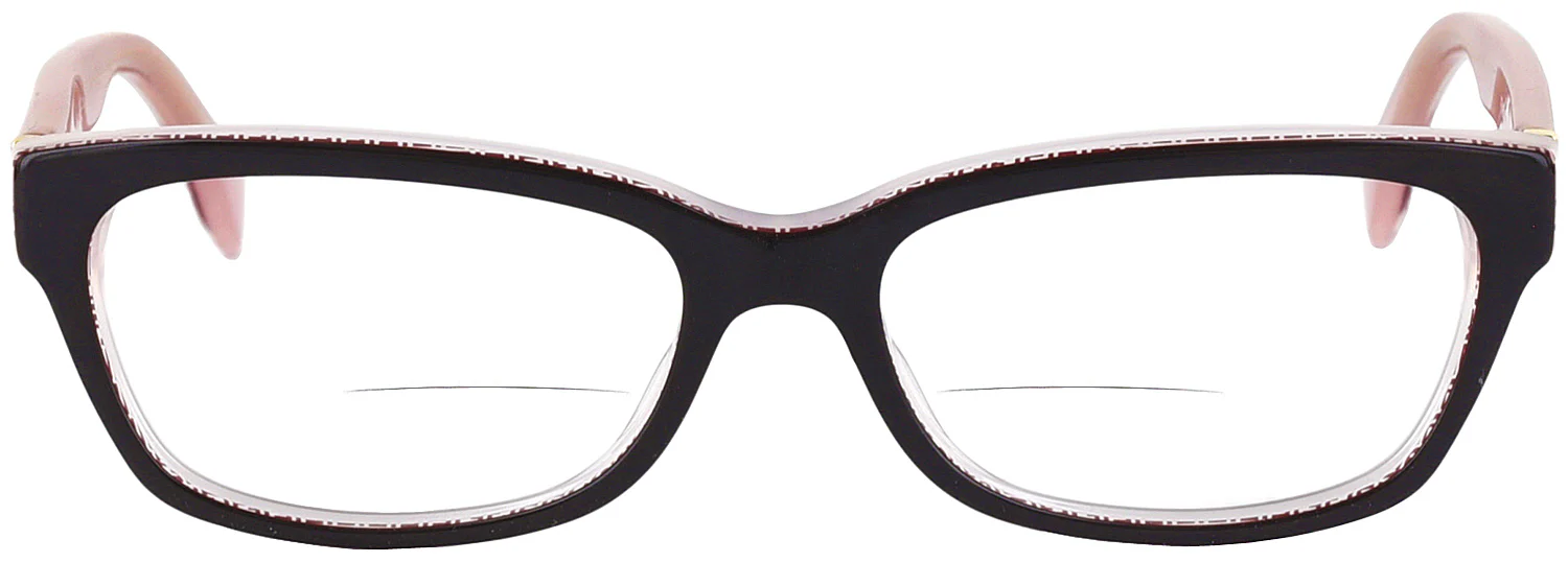 Fendi 0004 Bifocal - Image 2