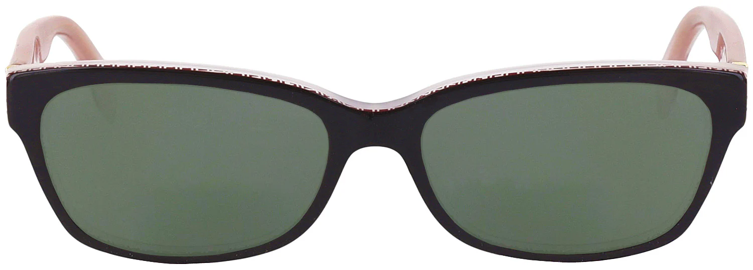 Fendi 0004 Progressive No Line Reading Sunglasses - Image 2