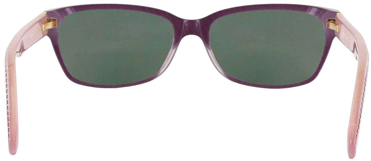 Fendi 0004 Progressive No Line Reading Sunglasses - Image 4