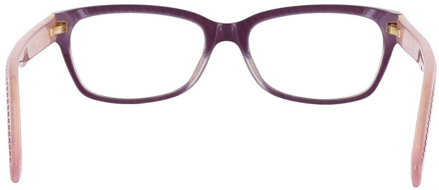 Fendi 0004 Single Vision Full Frame - Image 4