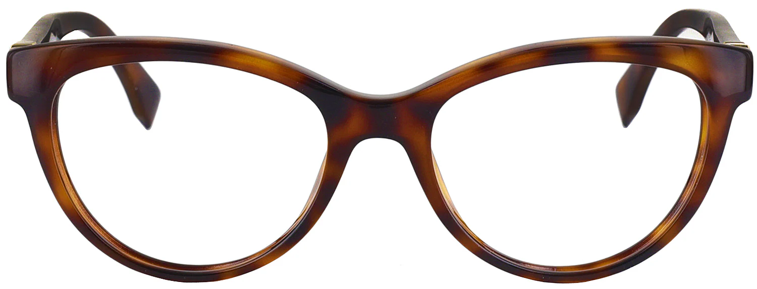 Fendi 0008 Computer Style Progressive - Image 10
