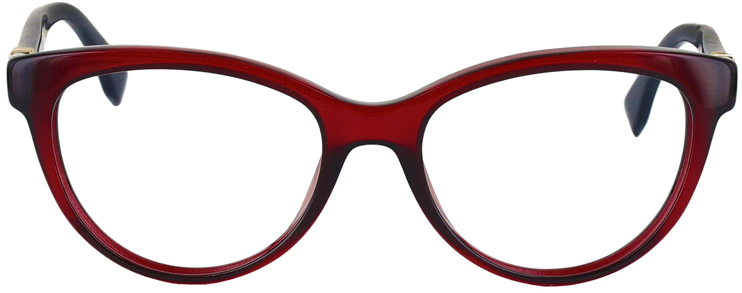 Fendi 0008 Computer Style Progressive - Image 2