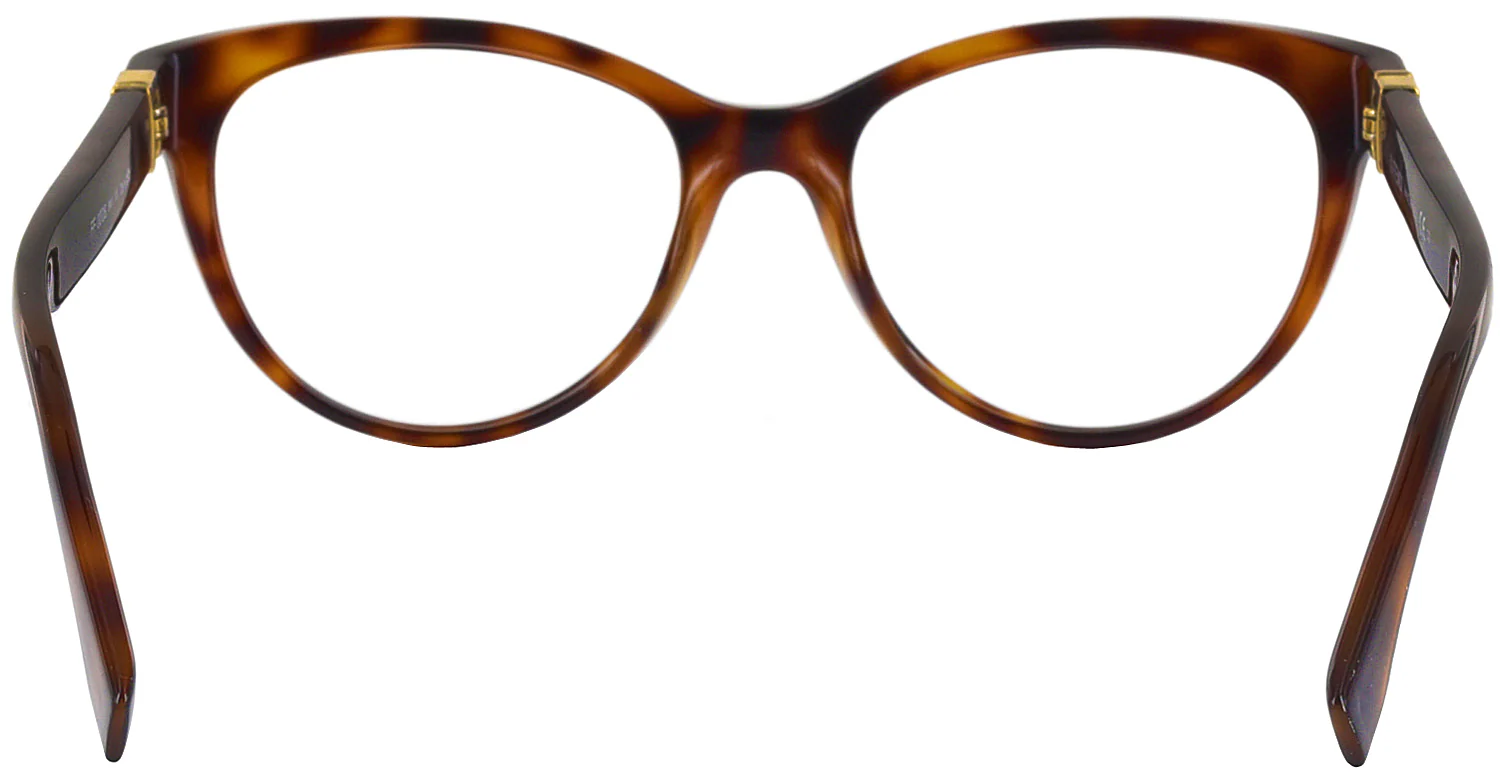 Fendi 0008 Progressive No Line Bifocal - Image 12