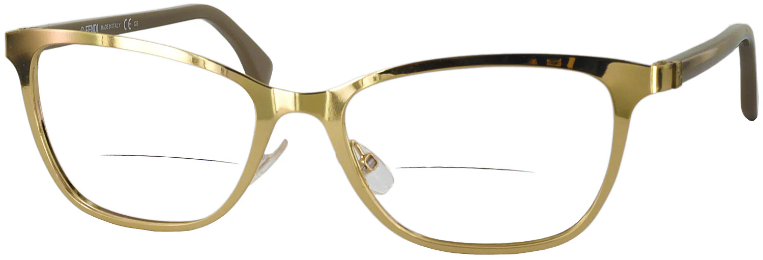 Fendi 0011 Bifocal
