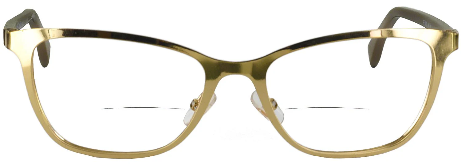 Fendi 0011 Bifocal - Image 2