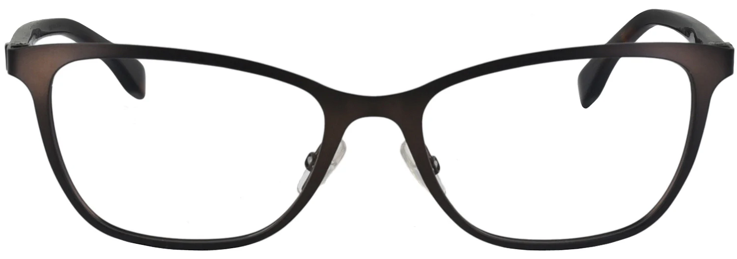Fendi 0011 Computer Style Progressive - Image 6