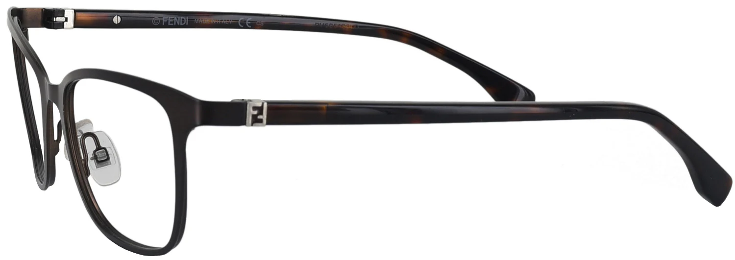 Fendi 0011 Computer Style Progressive - Image 7
