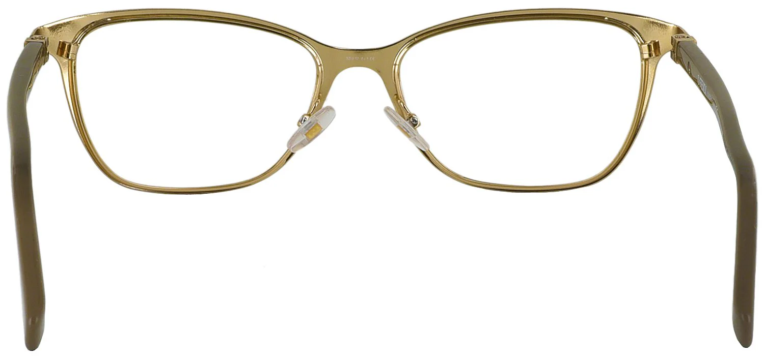 Fendi 0011 Progressive No Line Bifocal - Image 4