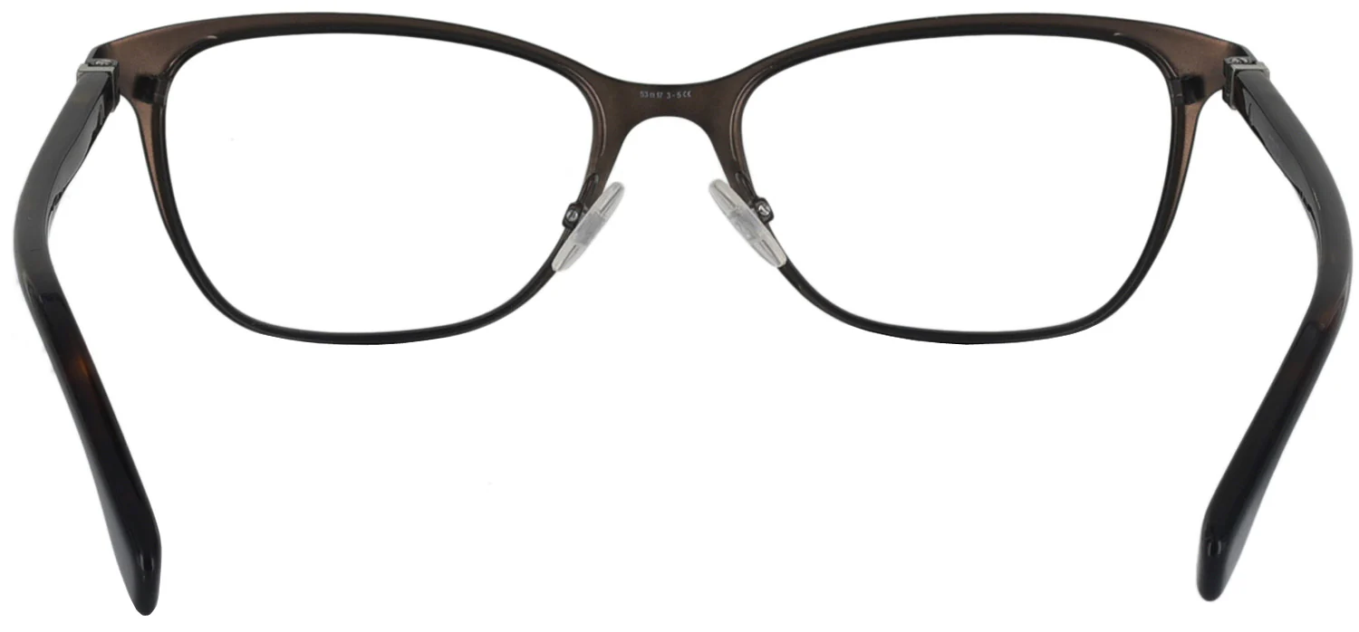 Fendi 0011 Progressive No Line Bifocal - Image 8